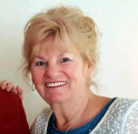 Diane Bouchard
