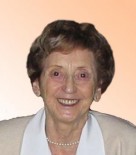 Jeannine Dubé