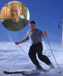 Estabrooks (Bob) Robert