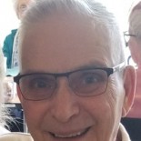 Lawrence Dietz