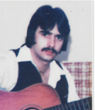 Bruno Collin