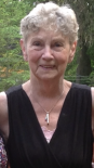 Dolores Burton Platt