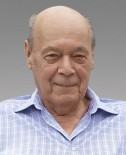 Jean-Paul Laberge