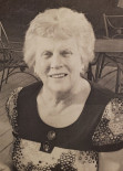 Linda Marie Steinmann Muhs