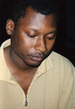 Hervé Métellus
