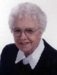 Anita Nault
