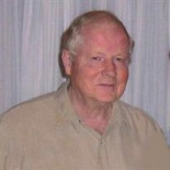 Gordon (Austin) Wiggins