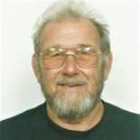 Kenneth Kramp