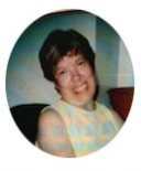 Marilyn Rose Dubrett