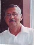 Marcel Plante