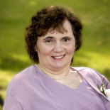 Waltraud Gisela Kennedy