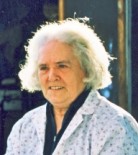 Rita Rousseau