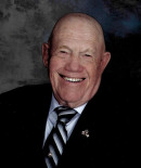 Victor Arthur Procure