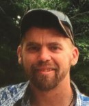 Christopher James McCarthy