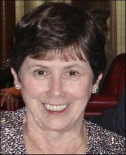 Barbara Delaney Loughman