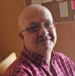 Marc-André Sergerie