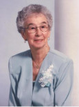 Claire Bélanger