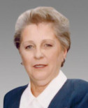 Françoise Allard