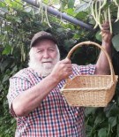 Donald Lewis Anderson