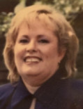 Gail Ann Strauch