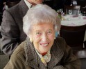 Constance Adair (Tonny) Hamilton