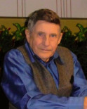 Roméo Arsenault