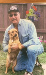 Jack Arthur Lavallee