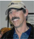 Dwight (Sonny) Gauthier