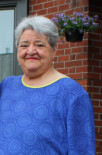 Ester Di Guida Morra