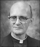 Abbé Léonide Beaudry