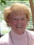 Rose Coulombe