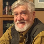 Joseph Minnie