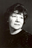 Erika Beitans
