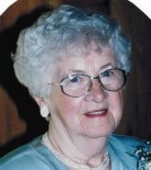 Mercedès McDermott