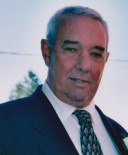 Jean Séguin