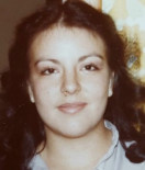 Maureen Judy Cohan