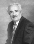 Stanislaw Kobryn