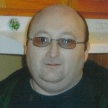 Wayne Christopher Simms