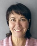 Leopoldina Ferreira