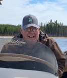 John Allen (Jack) Thompson