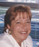 Suzanne Angers