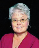 Gervaise Longchamps Champagne