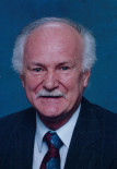 André Hébert