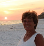 Kathleen Kay Dorothea McLean