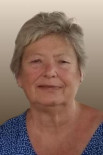 Vera English