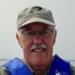 Cecil Sooley