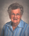 Una Marguerite Novosky-Wallace Romanko