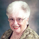 Cécile Séguin Larivière