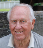 Emile Bruno Carl Vanaelst