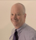 Thomas Charles Jardin